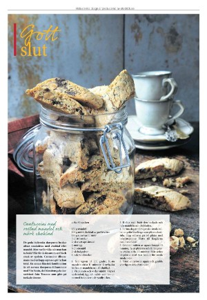 expressen_sport-20260226_000_00_00_023.pdf