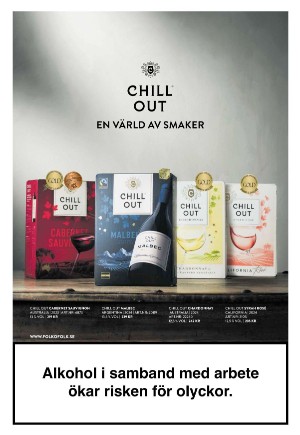 expressen_sport-20260226_000_00_00_024.pdf