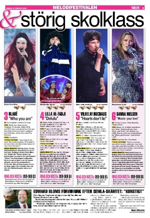 expressen_sport-20260228_000_00_00_003.pdf