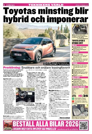 expressen_sport-20260228_000_00_00_008.pdf