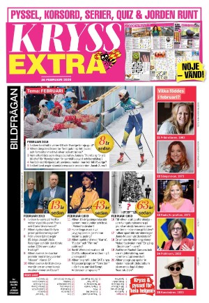 expressen_sport-20260228_000_00_00_010.pdf