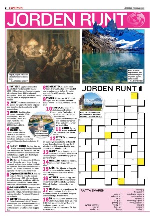 expressen_sport-20260228_000_00_00_011.pdf