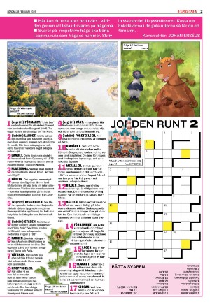 expressen_sport-20260228_000_00_00_012.pdf