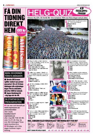 expressen_sport-20260228_000_00_00_015.pdf