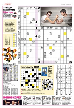 expressen_sport-20260228_000_00_00_017.pdf