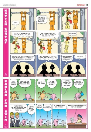 expressen_sport-20260228_000_00_00_024.pdf