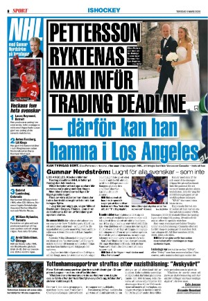 expressen_sport-20260305_000_00_00_008.pdf