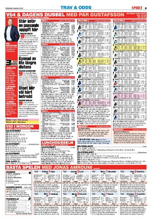 expressen_sport-20260305_000_00_00_011.pdf