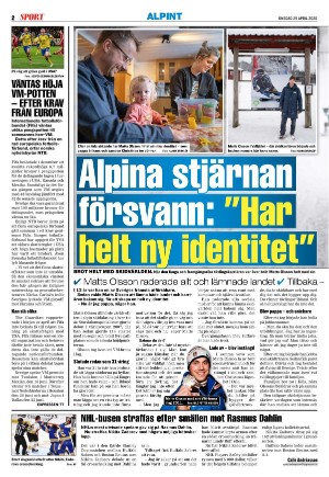 expressen_sport-20260429_000_00_00_002.pdf