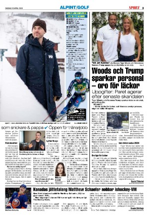 expressen_sport-20260429_000_00_00_003.pdf