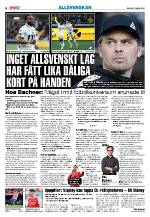 expressen_sport-20260429_000_00_00_004.pdf