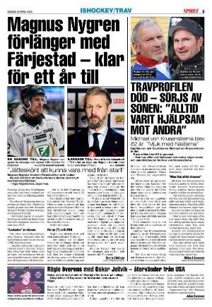 expressen_sport-20260429_000_00_00_005.pdf
