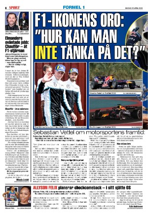 expressen_sport-20260429_000_00_00_006.pdf