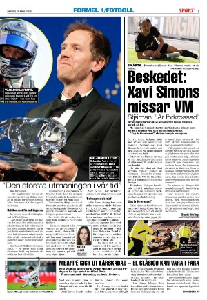 expressen_sport-20260429_000_00_00_007.pdf