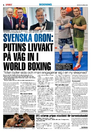 expressen_sport-20260429_000_00_00_008.pdf
