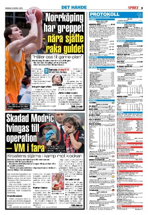 expressen_sport-20260429_000_00_00_009.pdf