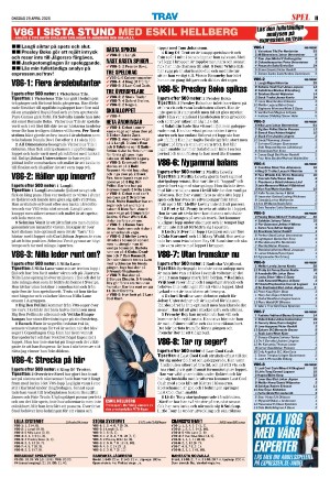 expressen_sport-20260429_000_00_00_011.pdf