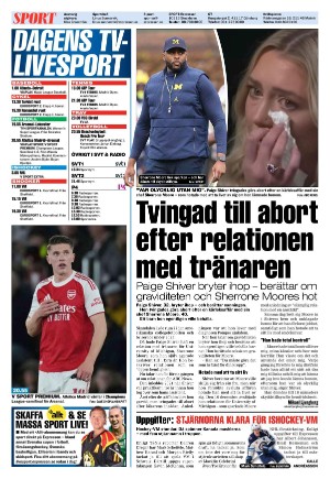 expressen_sport-20260429_000_00_00_012.pdf