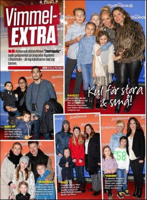 extra-20160303_000_00_00_020.pdf