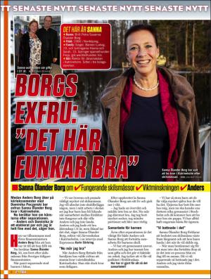 extra-20170126_000_00_00_006.pdf