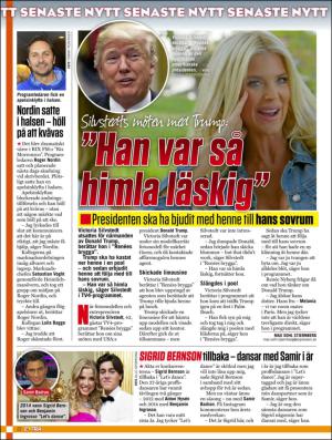 extra-20170216_000_00_00_022.pdf