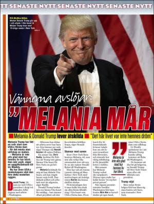 extra-20170323_000_00_00_006.pdf