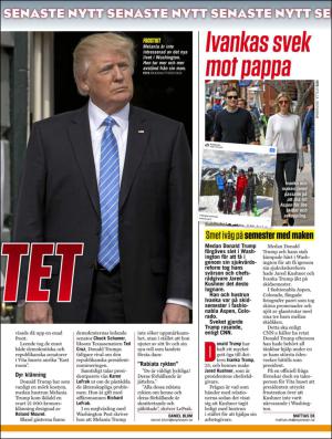 extra-20170406_000_00_00_007.pdf