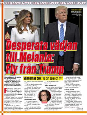 extra-20170413_000_00_00_008.pdf