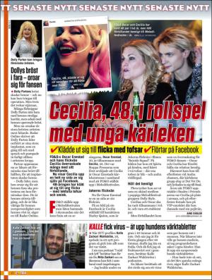 extra-20170413_000_00_00_012.pdf