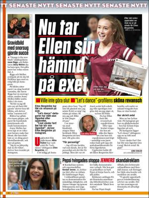 extra-20170413_000_00_00_046.pdf