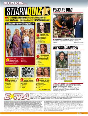 extra-20170420_000_00_00_043.pdf