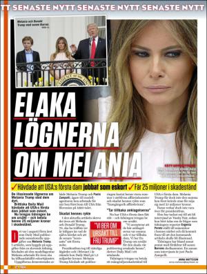 extra-20170427_000_00_00_030.pdf