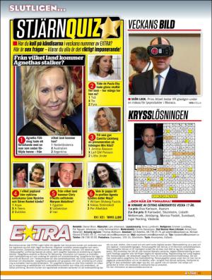 extra-20170504_000_00_00_043.pdf