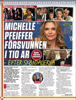 extra-20170525_000_00_00_016.pdf