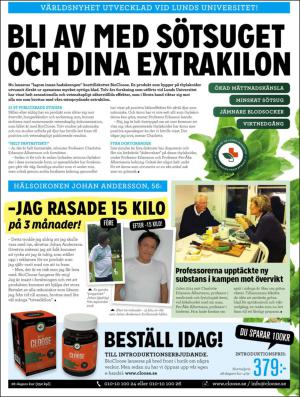 extra-20170601_000_00_00_011.pdf