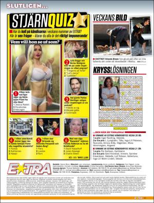 extra-20170601_000_00_00_043.pdf