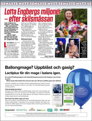 extra-20170615_000_00_00_031.pdf