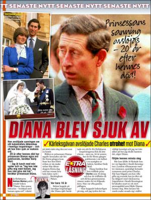extra-20170622_000_00_00_022.pdf