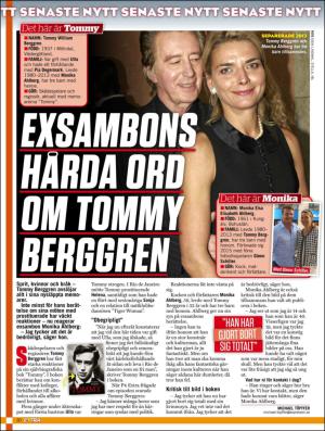 extra-20170622_000_00_00_030.pdf