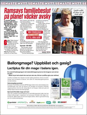 extra-20170622_000_00_00_045.pdf