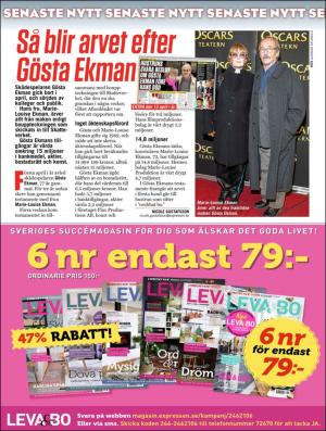 extra-20170706_000_00_00_037.pdf