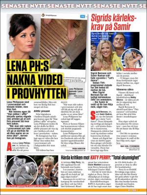 extra-20170713_000_00_00_007.pdf