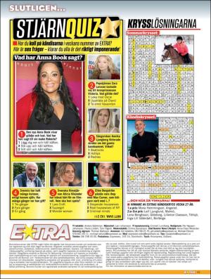 extra-20170713_000_00_00_043.pdf