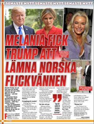 extra-20170803_000_00_00_008.pdf