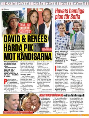 extra-20170803_000_00_00_009.pdf