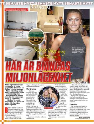 extra-20170803_000_00_00_020.pdf