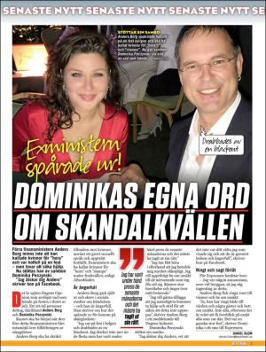 extra-20170810_000_00_00_003.pdf
