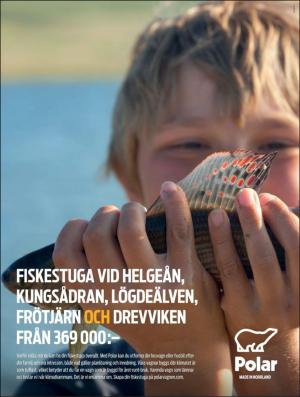 extra-20170817_000_00_00_011.pdf