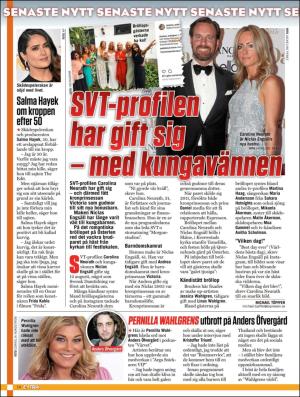 extra-20170824_000_00_00_014.pdf