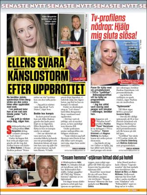 extra-20170824_000_00_00_023.pdf